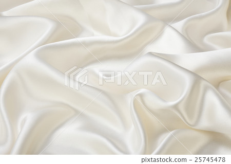 Silk drape / background material Silk drape / background material 25745478