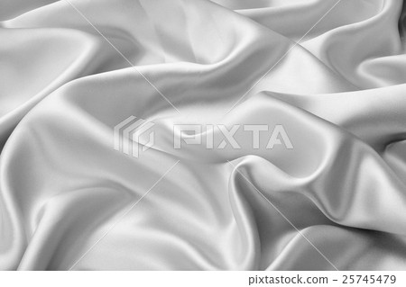 Silk drape / background material Silk drape / background material 25745479