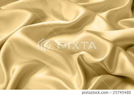 Silk drape / background material Silk drape / background material 25745480