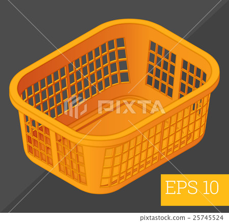isometric vector illustration isometric vector illustration 25745524