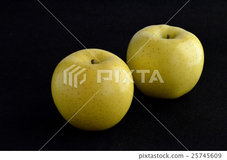 Apple (king Wang) Apple (king Wang) 25745609
