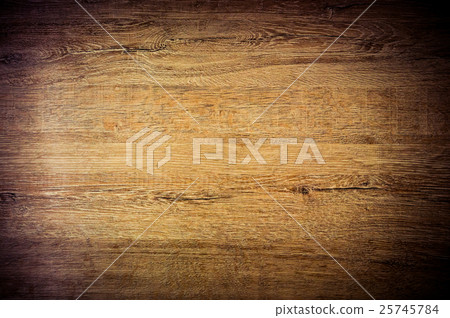wooden background texture of table desk 25745784
