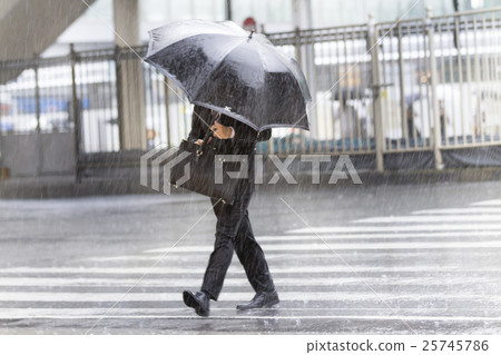 rain rain 25745786