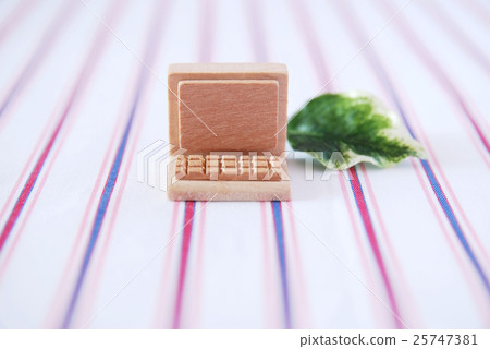 Various interior Various interior 25747381