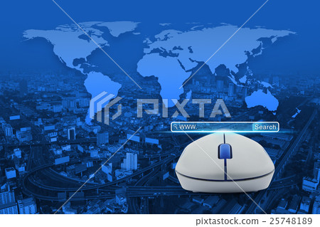 Search, Elements of this image furnished by NASA 25748189