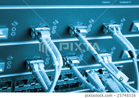 network cables 25748316