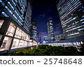 Shinagawa Building Group 25748648