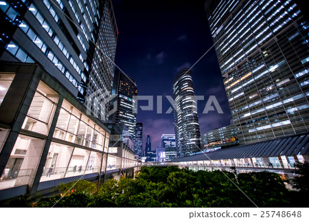 Shinagawa Building Group Shinagawa Building Group 25748648