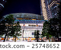 Shinagawa Central Garden 25748652