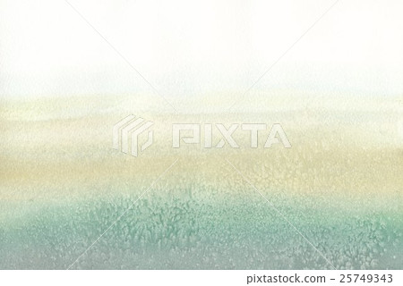 Background material Background material 25749343