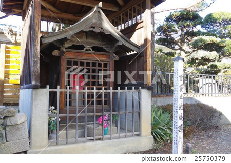 Shinshu Matsumoto's cultural properties can be rented Jizo Jizo Jizo of Matsumoto Castle Yukari Shinshu Matsumoto's cultural properties can be rented Jizo Jizo Jizo of Matsumoto Castle Yukari 25750379