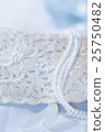 Peal necklace 25750482