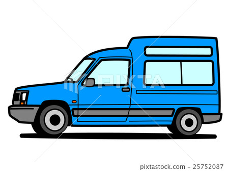 Full gonnet blue 25752087