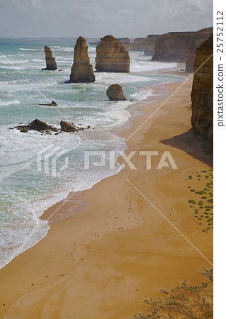 Great Ocean Road Great Ocean Road 25752112