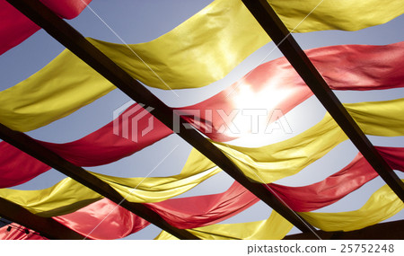 Image of Flag Image of Flag 25752248