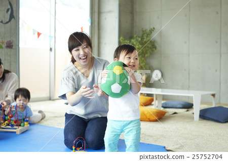 看護 看護 25752704