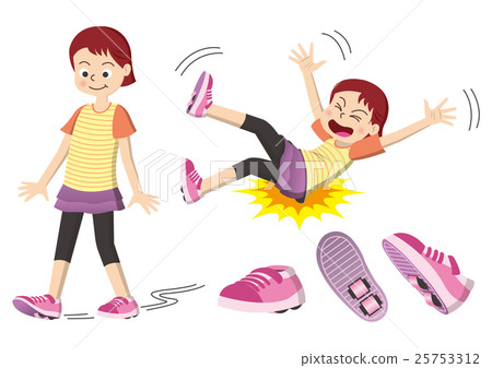 Roller shoes Roller shoes 25753312