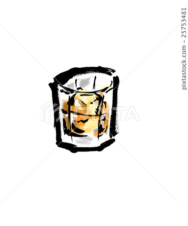 Water split 25753481