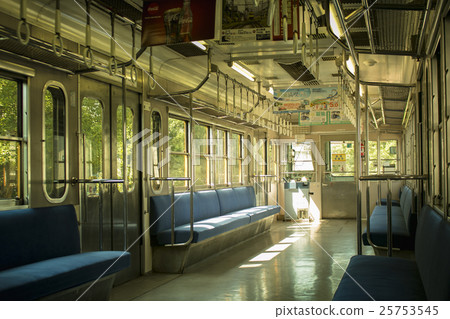 電動火車 電動火車 25753545
