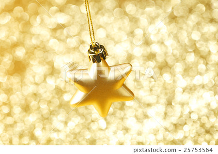 Christmas ball 25753564