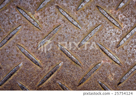 grunge and dirty metal texture background grunge and dirty metal texture background 25754124