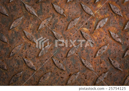 grunge and dirty metal texture background grunge and dirty metal texture background 25754125