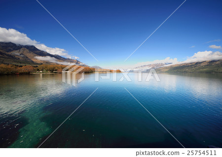 Nature stock images Nature stock images 25754511