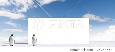 Animal stock images Animal stock images 25754638