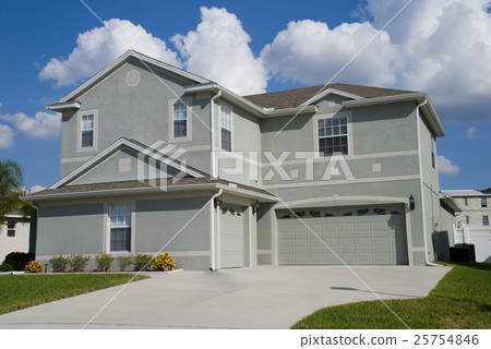 Architecture and design 25754846