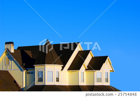 Architecture and design 25754848