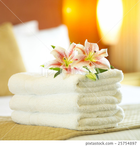 Architecture and design 25754897