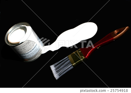 Architecture and design 25754918