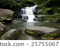 Beautiful waterfall called TADPHO in Thailand 25755067