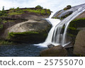 Chanan Waterfall at Bung Kan in Thailand 25755070