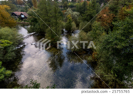 Slunj, Croatia 25755765