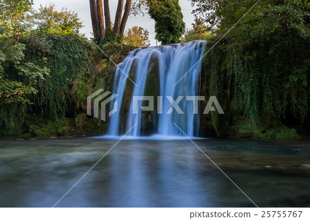 Slunj, Croatia 25755767