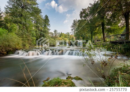 Slunj, Croatia 25755770