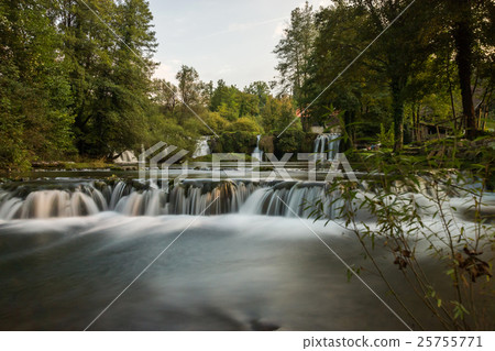Slunj, Croatia 25755771