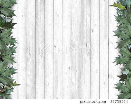 Christmas background 25755934