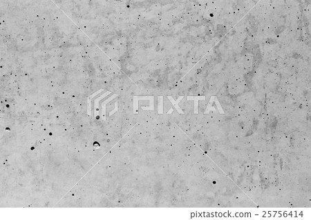 Concrete Texture Background 25756414