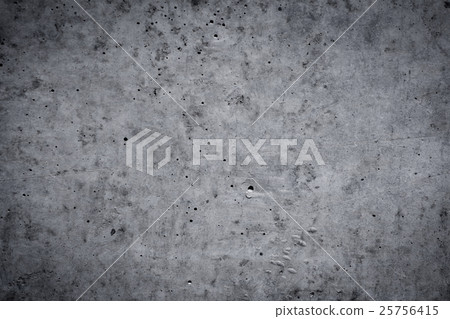 Concrete Texture Background 25756415