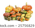 Decorative pumpkins 25756829