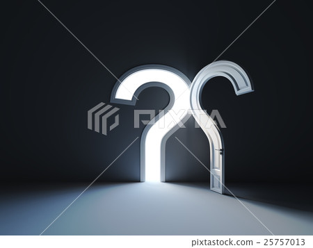 Answers to the question door shape 25757013