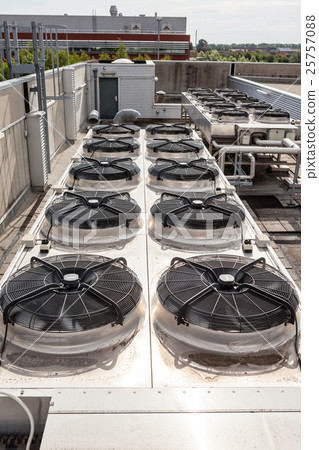 cooling air conditioning cooling air conditioning 25757088
