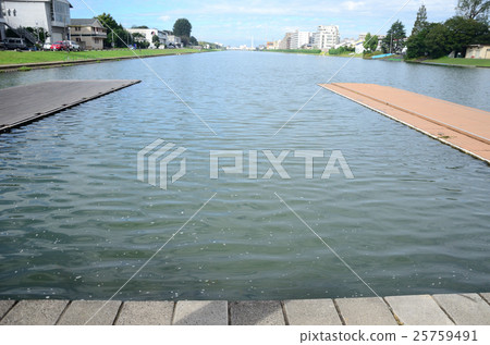 拳擊場 拳擊場 25759491