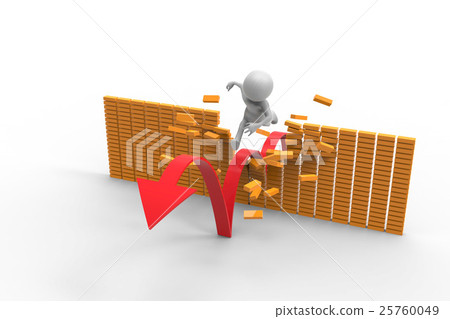 圖像跳過 25760049