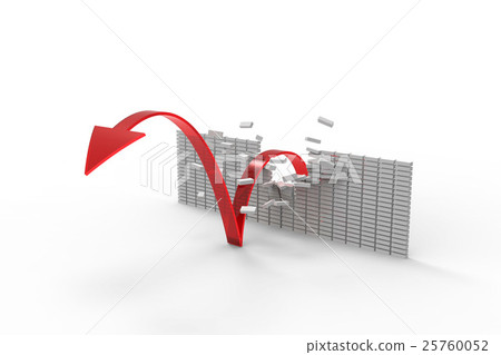 圖像跳過 25760052