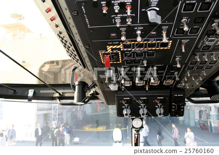 Experience aboard a solitary ship Antarctic ship "Shirase" 25760160