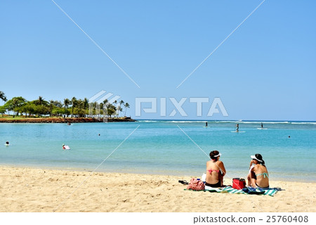 Holidays in Hawaii Holidays in Hawaii 25760408