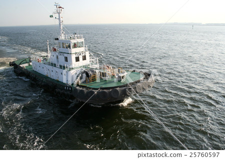 Experience aboard a solitary ship Antarctic ship "Shirase" Experience aboard a solitary ship Antarctic ship "Shirase" 25760597